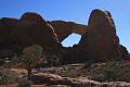 10-Arches 0064